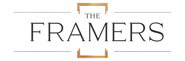 The Framers